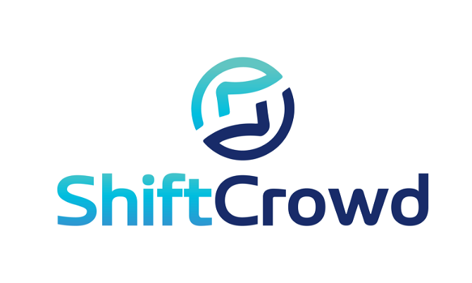 ShiftCrowd.com