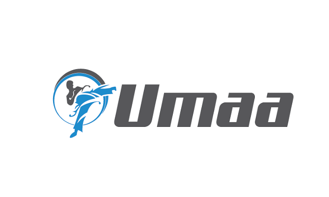 Umaa.com