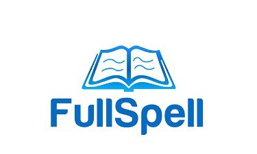 FullSpell.com