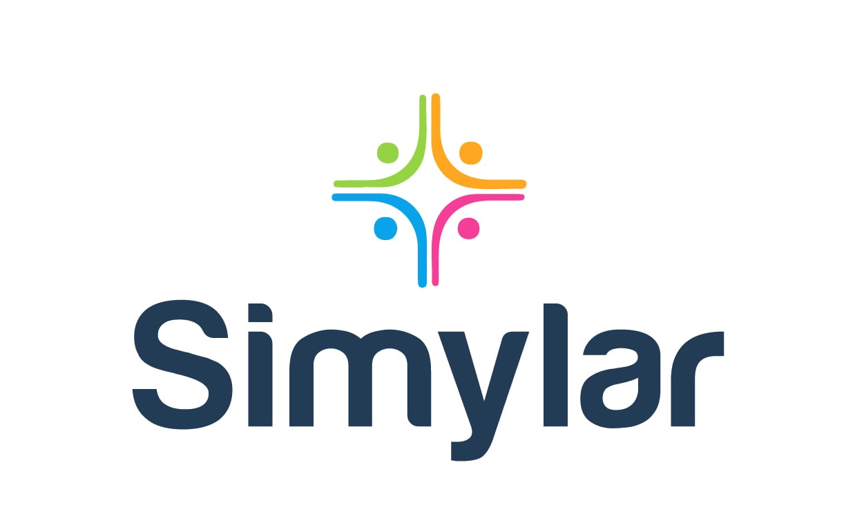 Simylar logo