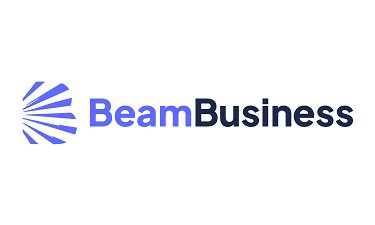 BeamBusiness.com