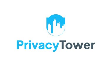 PrivacyTower.com