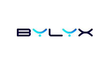 Bylyx.com