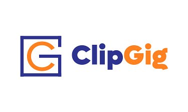 ClipGig.com