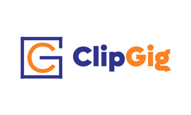 ClipGig.com