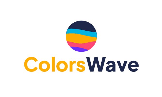 ColorsWave.com