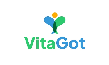 VitaGot.com