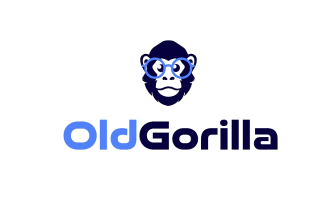 OldGorilla.com