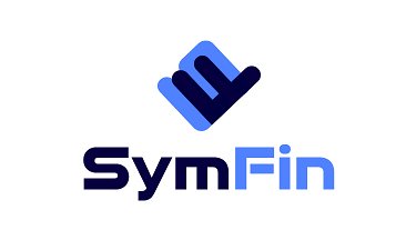 SymFin.com