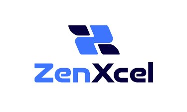ZenXcel.com