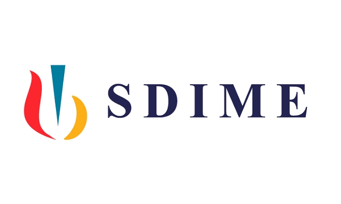 Sdime.com