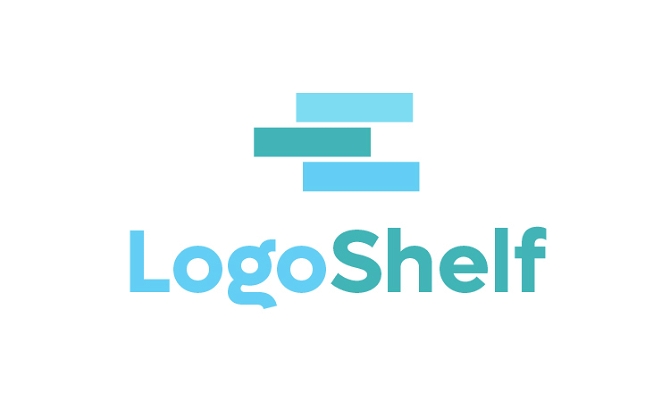LogoShelf.com