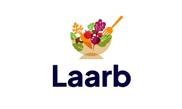 Laarb.com