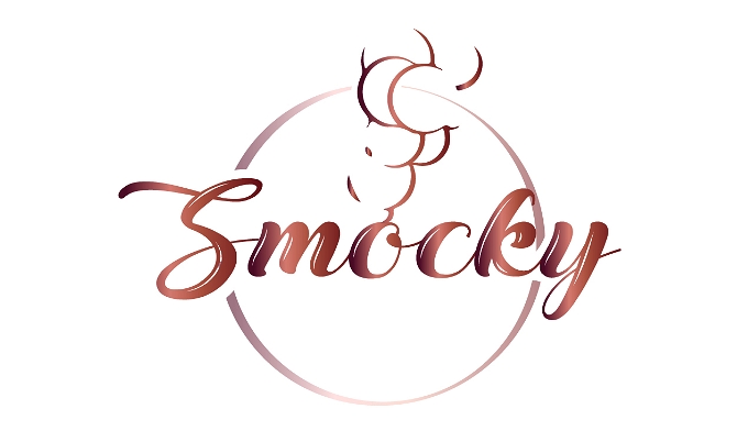 Smocky.com