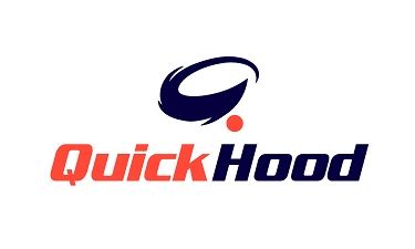 QuickHood.com