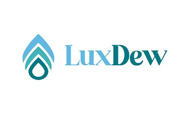 LuxDew.com
