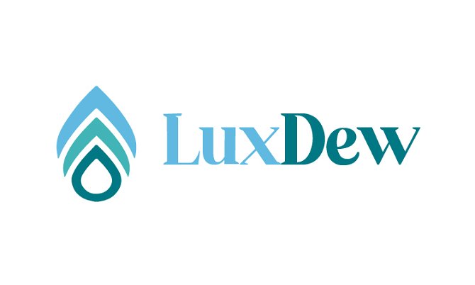 LuxDew.com