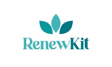 RenewKit.com