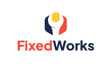 FixedWorks.com