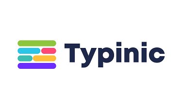 Typinic.com