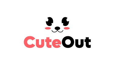 CuteOut.com