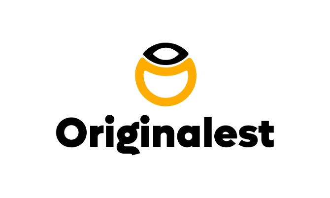 Originalest.com