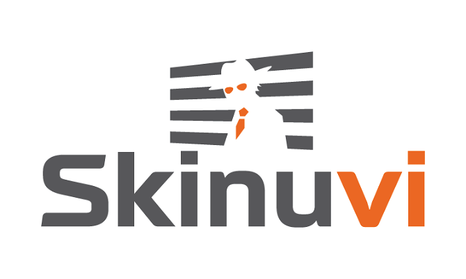 Skinuvi.com