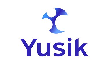 Yusik.com