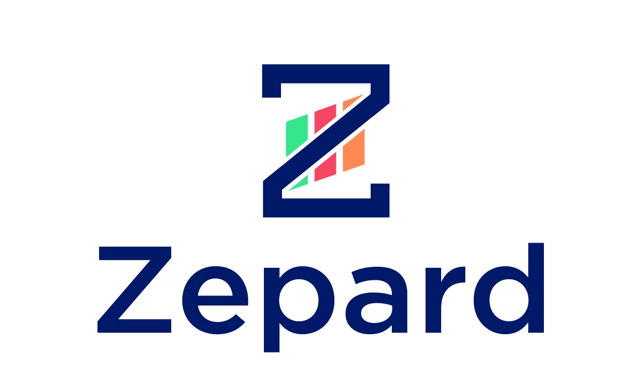 Zepard.com - Creative brandable domain for sale