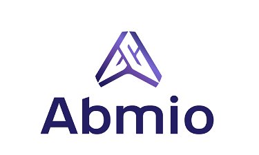 Abmio.com