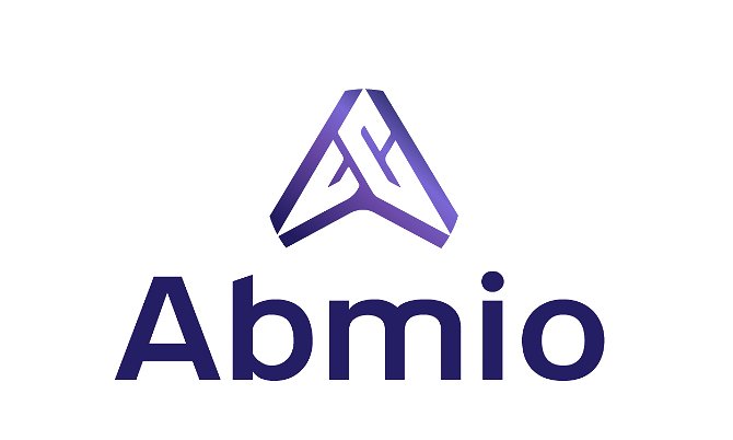 Abmio.com