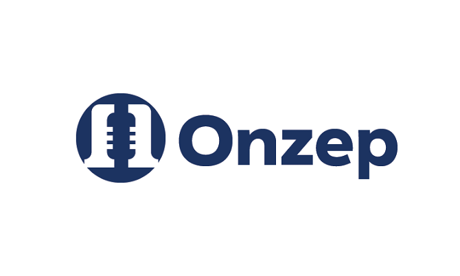 Onzep.com