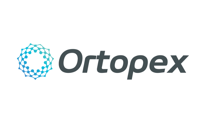 Ortopex.com