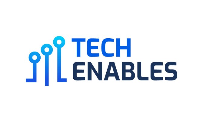 TechEnables.com