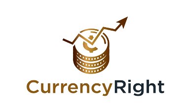 CurrencyRight.com