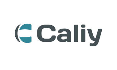 Caliy.com