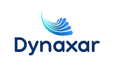 Dynaxar.com