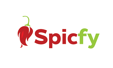 Spicfy.com