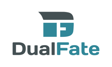 DualFate.com