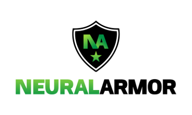 NeuralArmor.com