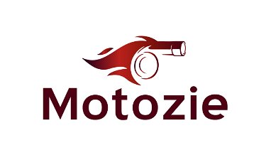 Motozie.com