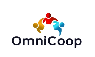 OmniCoop.com