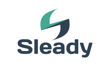 Sleady.com