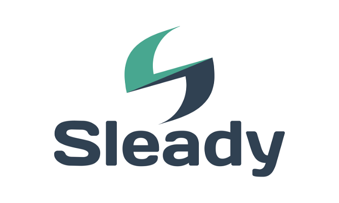 Sleady.com