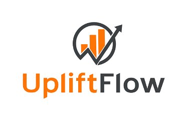 UpliftFlow.com