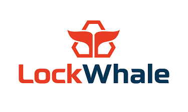 LockWhale.com