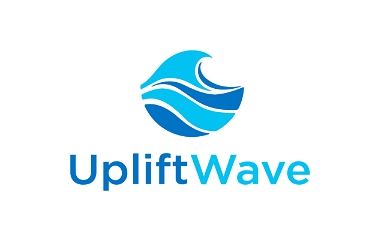 UpliftWave.com