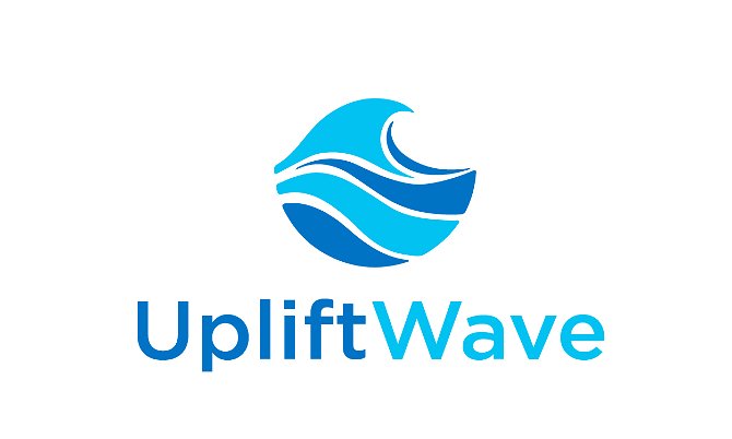 UpliftWave.com