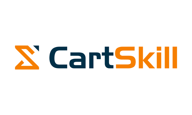 CartSkill.com