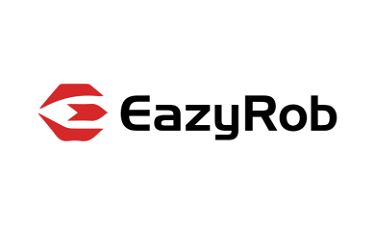 EazyRob.com